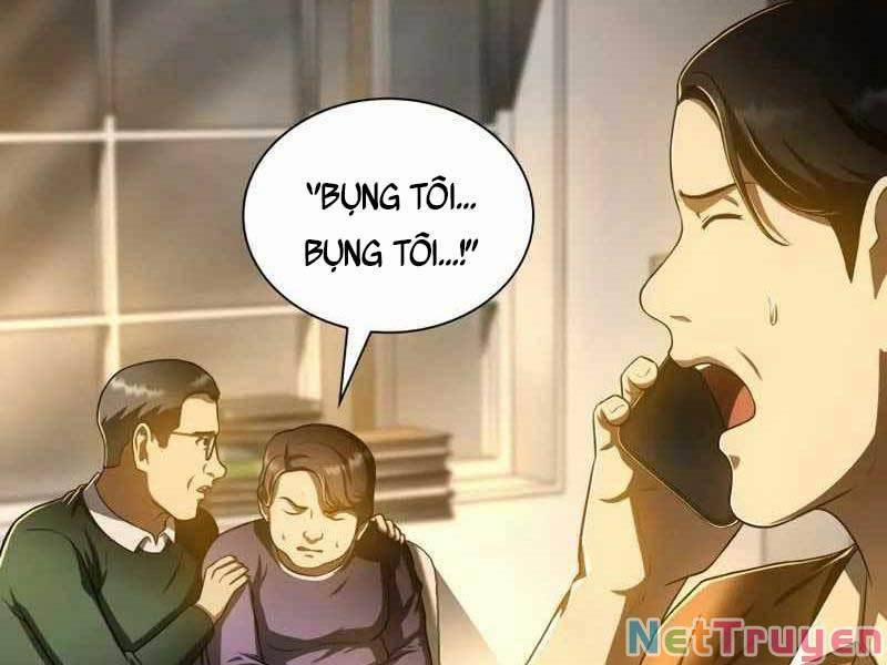 Bác Sĩ Phẫu Thuật Hoàn Hảo 53 trang 217