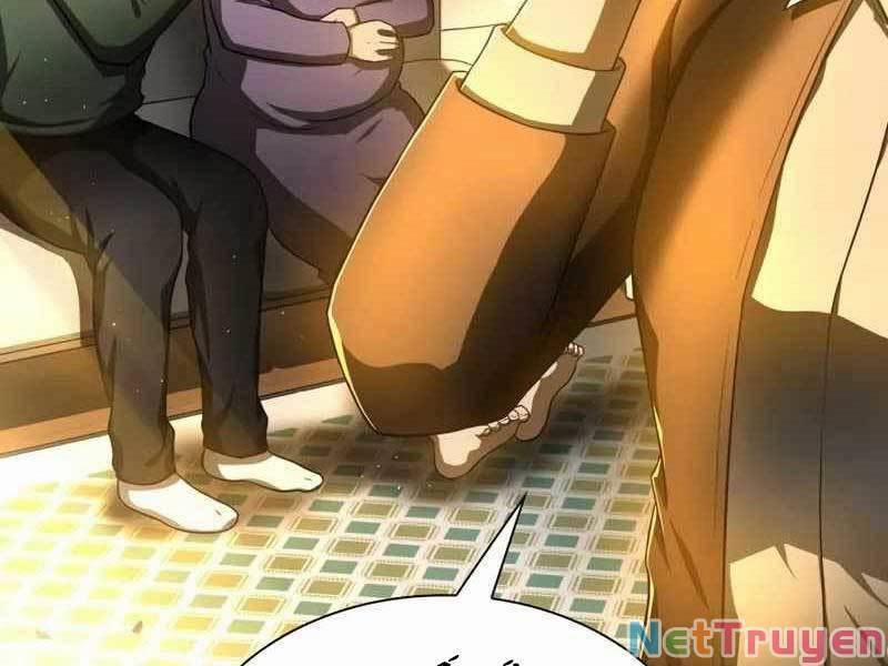 Bác Sĩ Phẫu Thuật Hoàn Hảo 53 trang 218