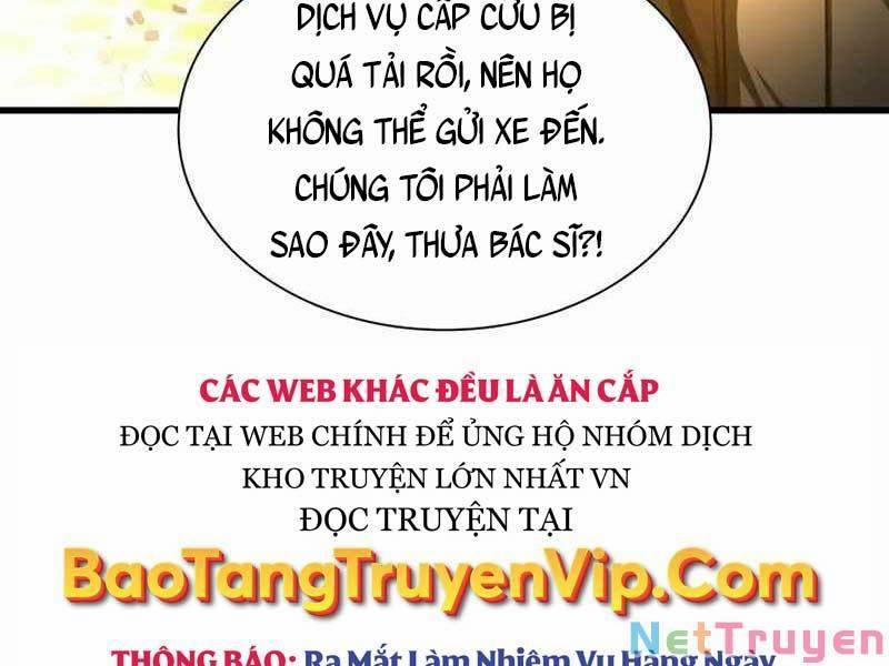 Bác Sĩ Phẫu Thuật Hoàn Hảo 53 trang 219