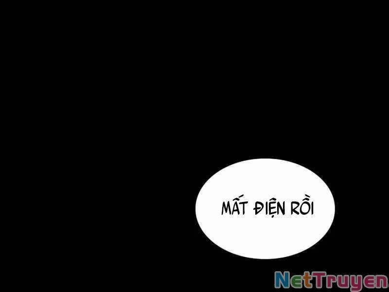 Bác Sĩ Phẫu Thuật Hoàn Hảo 53 trang 22