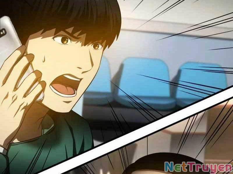 Bác Sĩ Phẫu Thuật Hoàn Hảo 53 trang 221