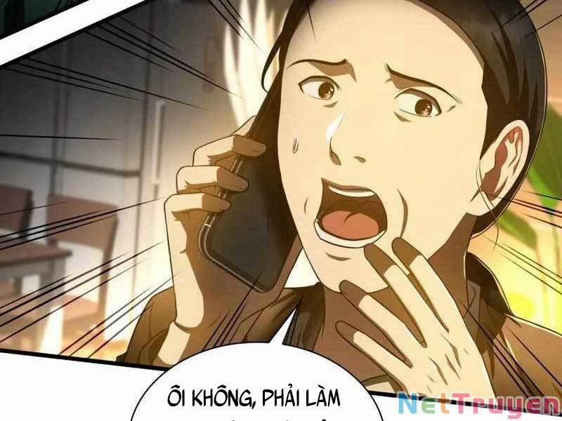 Bác Sĩ Phẫu Thuật Hoàn Hảo 53 trang 222