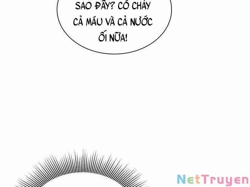 Bác Sĩ Phẫu Thuật Hoàn Hảo 53 trang 223