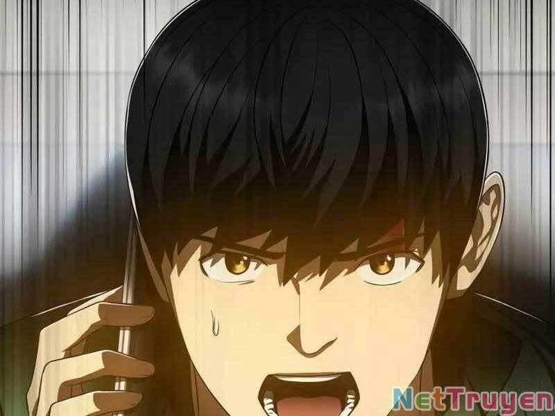 Bác Sĩ Phẫu Thuật Hoàn Hảo 53 trang 225