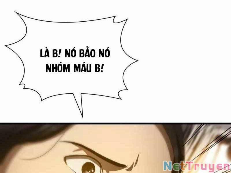 Bác Sĩ Phẫu Thuật Hoàn Hảo 53 trang 227