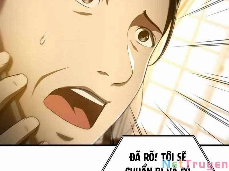 Bác Sĩ Phẫu Thuật Hoàn Hảo 53 trang 228