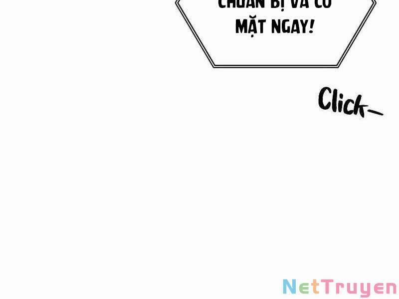 Bác Sĩ Phẫu Thuật Hoàn Hảo 53 trang 229