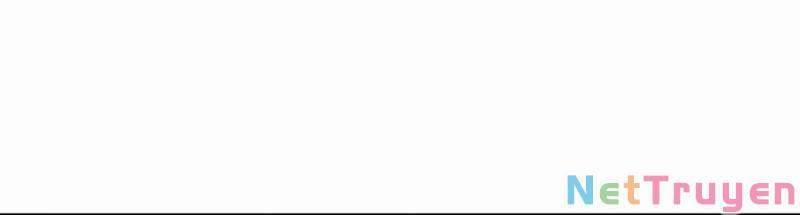 Bác Sĩ Phẫu Thuật Hoàn Hảo 53 trang 230