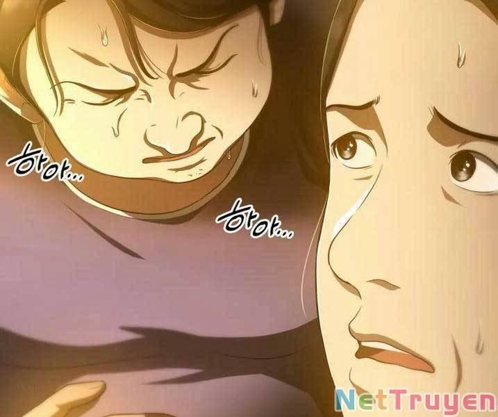 Bác Sĩ Phẫu Thuật Hoàn Hảo 53 trang 232