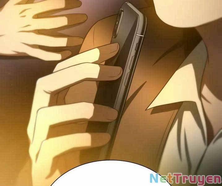 Bác Sĩ Phẫu Thuật Hoàn Hảo 53 trang 233