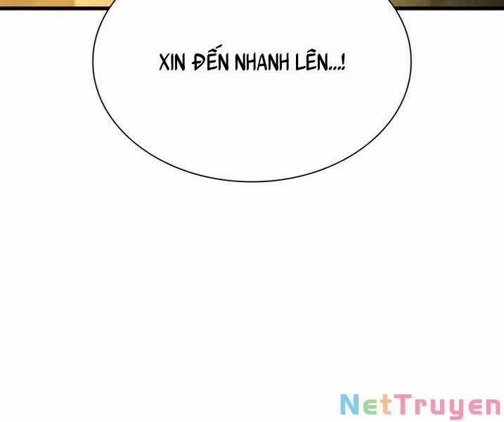 Bác Sĩ Phẫu Thuật Hoàn Hảo 53 trang 234