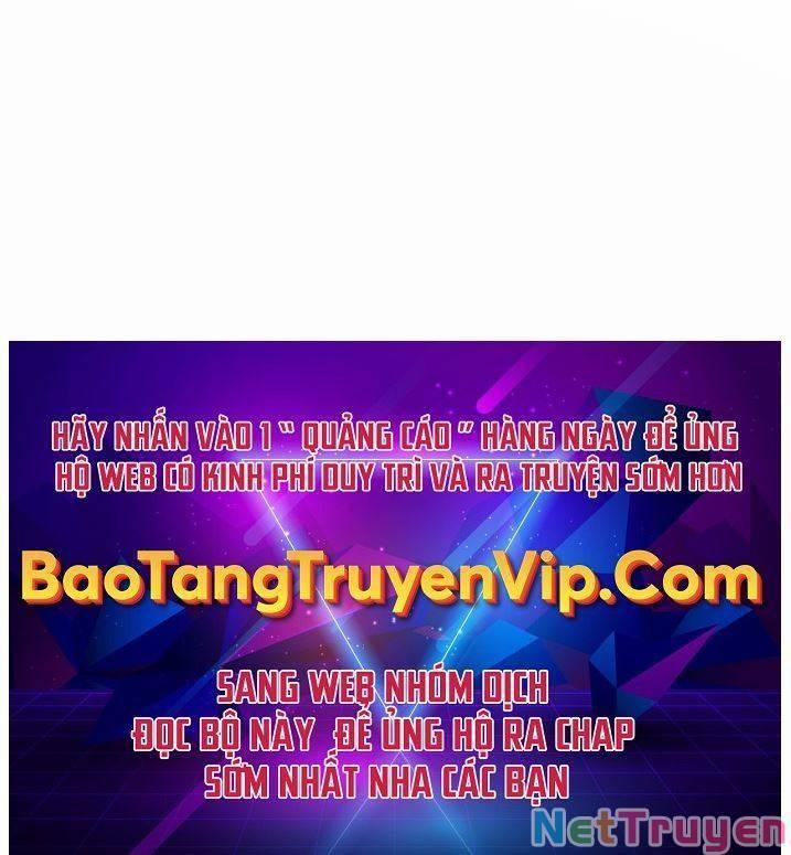 Bác Sĩ Phẫu Thuật Hoàn Hảo 53 trang 235