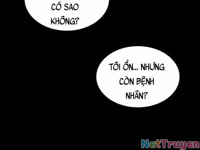 Bác Sĩ Phẫu Thuật Hoàn Hảo 53 trang 24