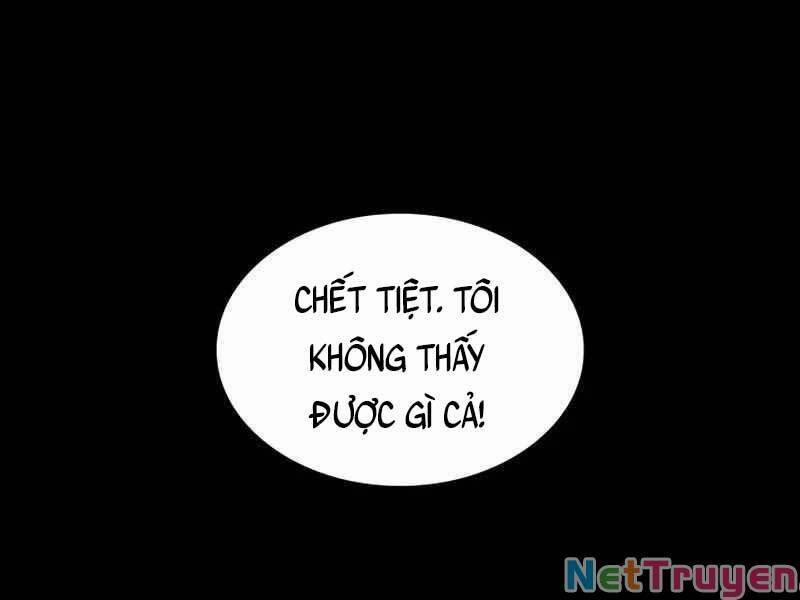 Bác Sĩ Phẫu Thuật Hoàn Hảo 53 trang 25