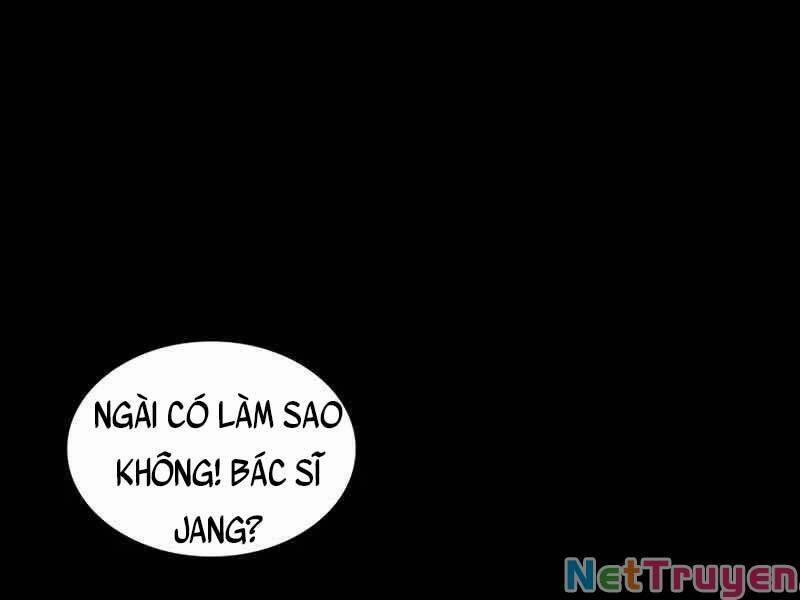 Bác Sĩ Phẫu Thuật Hoàn Hảo 53 trang 26