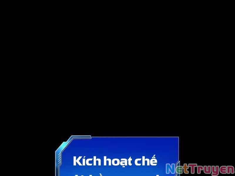 Bác Sĩ Phẫu Thuật Hoàn Hảo 53 trang 28