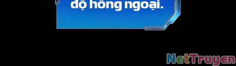 Bác Sĩ Phẫu Thuật Hoàn Hảo 53 trang 29