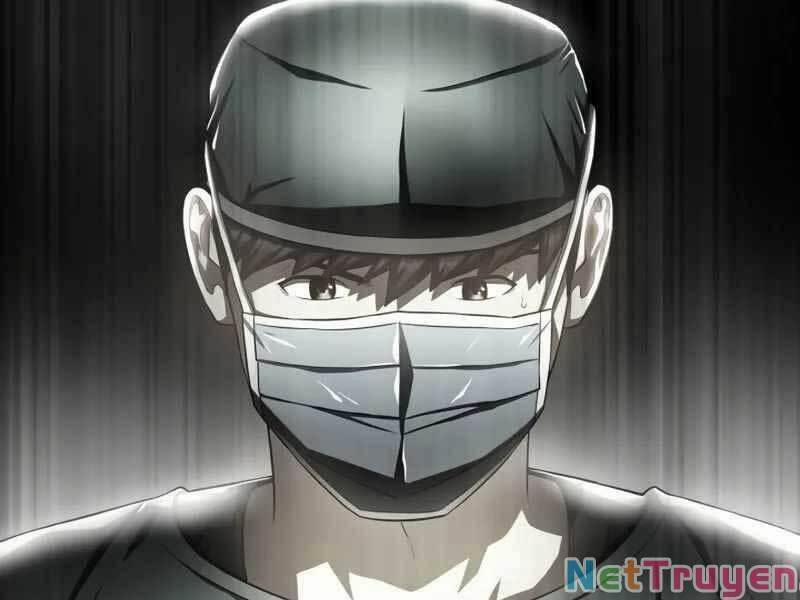 Bác Sĩ Phẫu Thuật Hoàn Hảo 53 trang 3