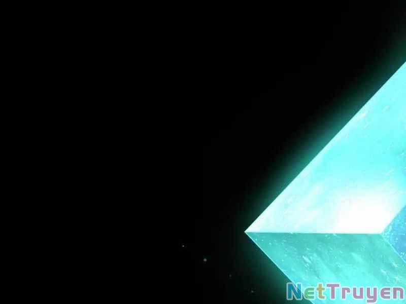 Bác Sĩ Phẫu Thuật Hoàn Hảo 53 trang 30