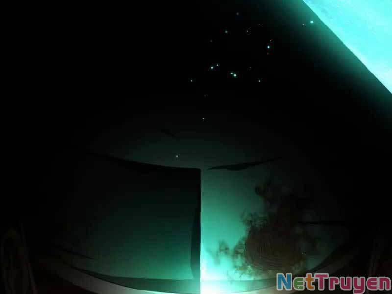 Bác Sĩ Phẫu Thuật Hoàn Hảo 53 trang 31