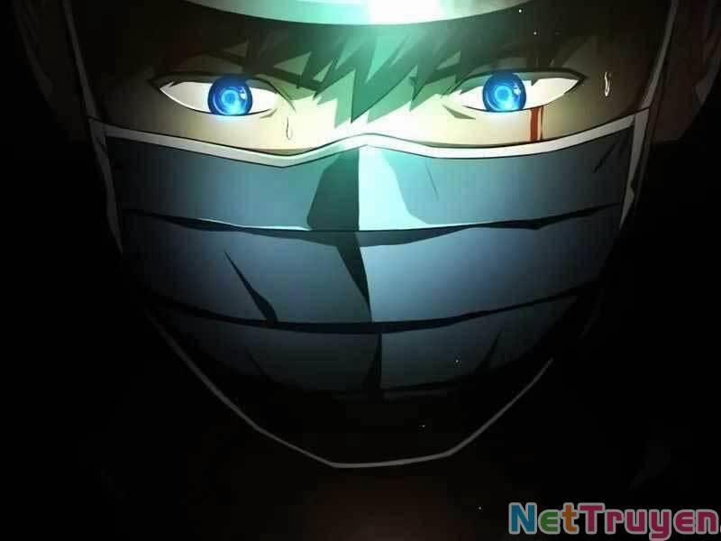 Bác Sĩ Phẫu Thuật Hoàn Hảo 53 trang 32