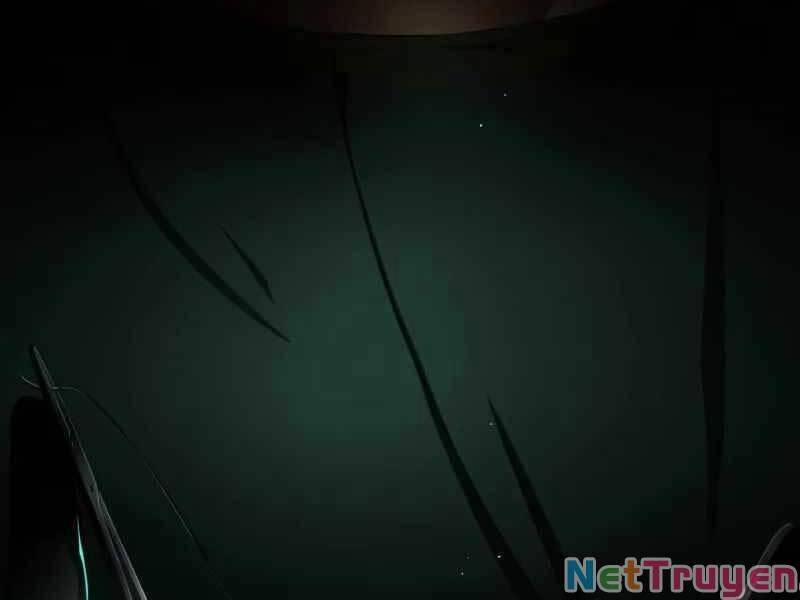 Bác Sĩ Phẫu Thuật Hoàn Hảo 53 trang 33