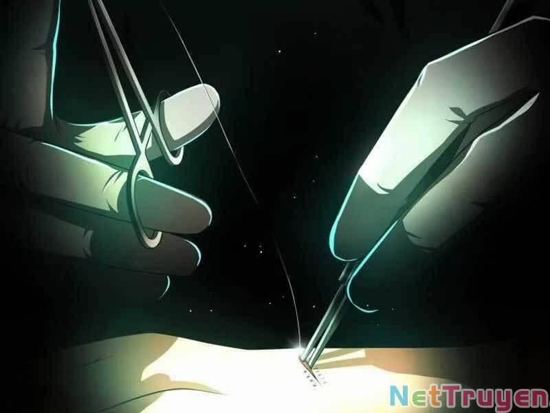 Bác Sĩ Phẫu Thuật Hoàn Hảo 53 trang 34