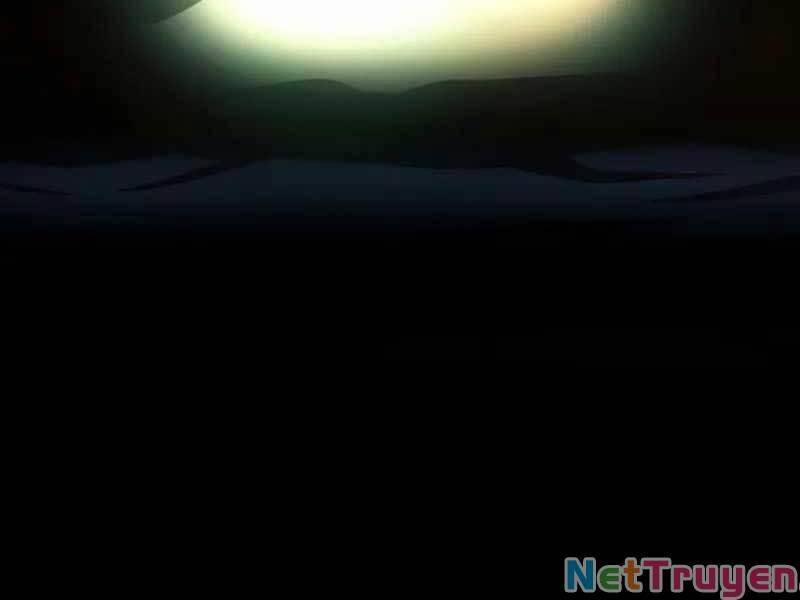 Bác Sĩ Phẫu Thuật Hoàn Hảo 53 trang 35