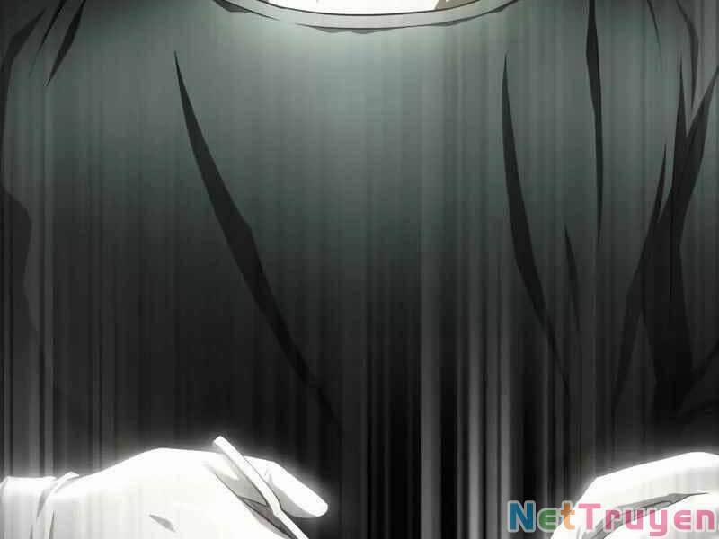 Bác Sĩ Phẫu Thuật Hoàn Hảo 53 trang 4