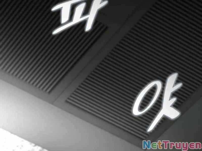 Bác Sĩ Phẫu Thuật Hoàn Hảo 53 trang 41