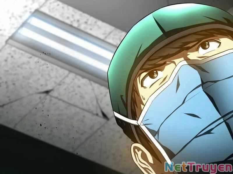 Bác Sĩ Phẫu Thuật Hoàn Hảo 53 trang 42