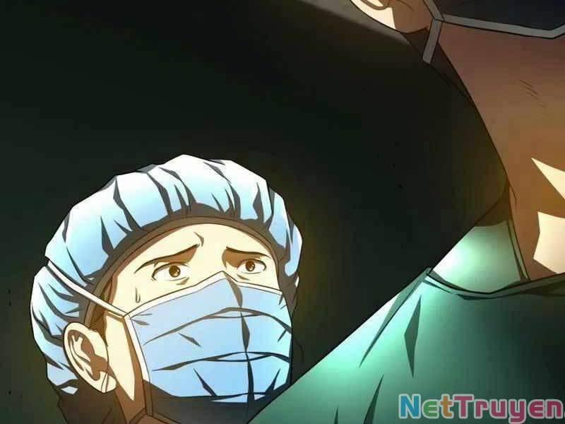 Bác Sĩ Phẫu Thuật Hoàn Hảo 53 trang 43