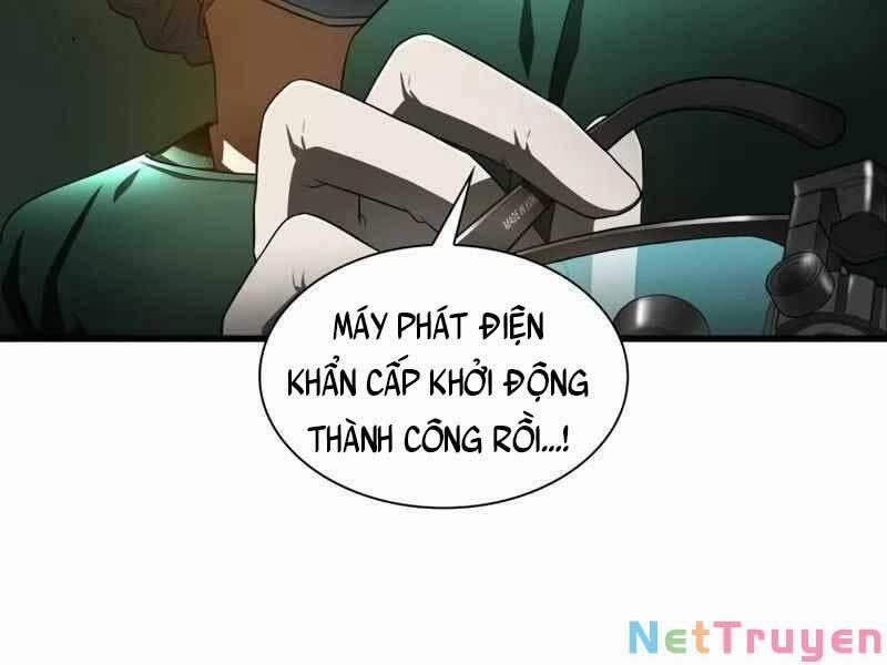 Bác Sĩ Phẫu Thuật Hoàn Hảo 53 trang 44