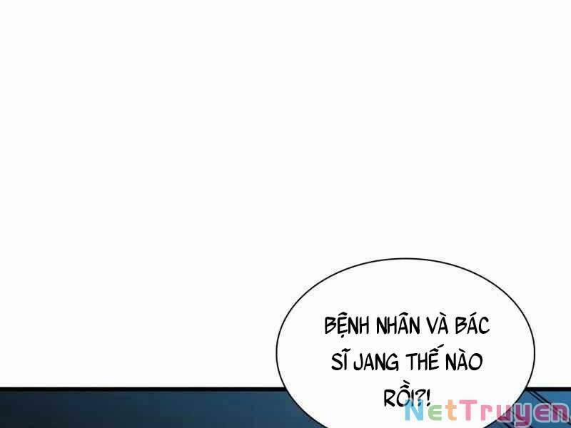 Bác Sĩ Phẫu Thuật Hoàn Hảo 53 trang 45