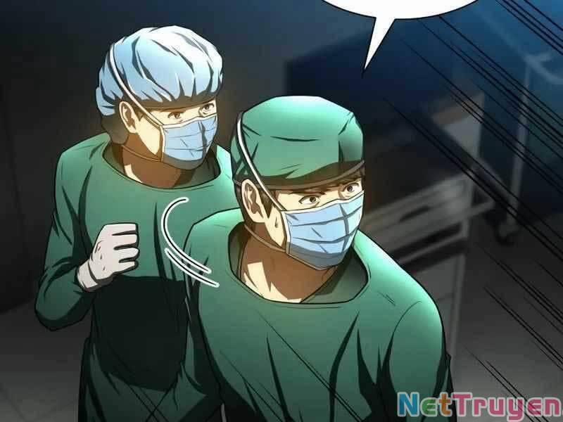 Bác Sĩ Phẫu Thuật Hoàn Hảo 53 trang 46