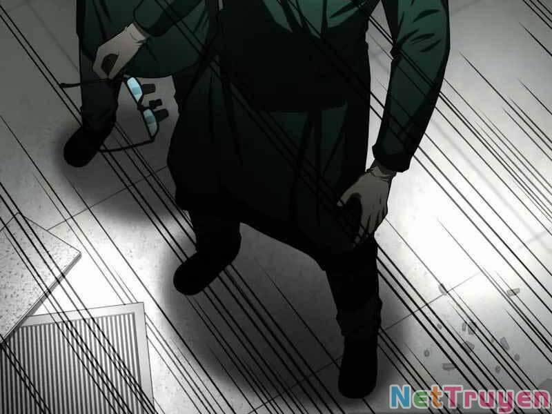 Bác Sĩ Phẫu Thuật Hoàn Hảo 53 trang 47