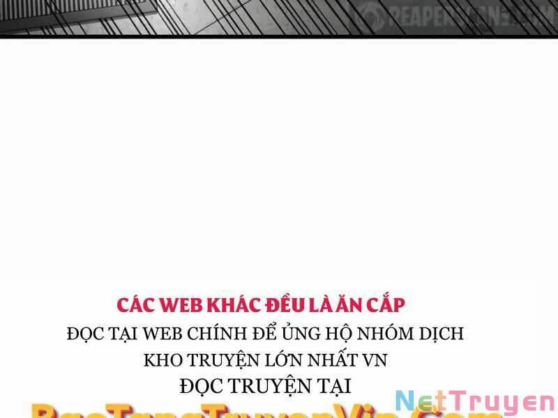 Bác Sĩ Phẫu Thuật Hoàn Hảo 53 trang 48