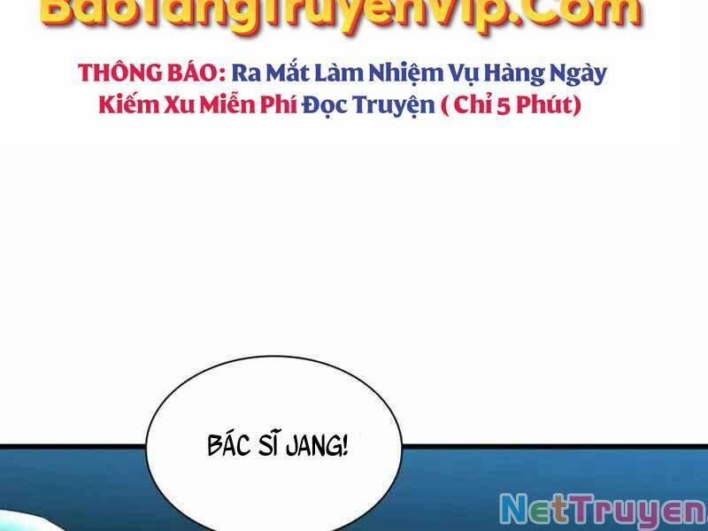 Bác Sĩ Phẫu Thuật Hoàn Hảo 53 trang 49