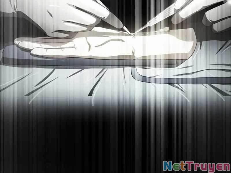 Bác Sĩ Phẫu Thuật Hoàn Hảo 53 trang 5