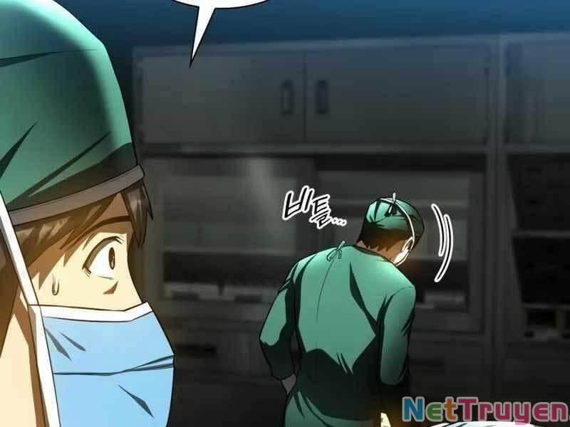 Bác Sĩ Phẫu Thuật Hoàn Hảo 53 trang 50