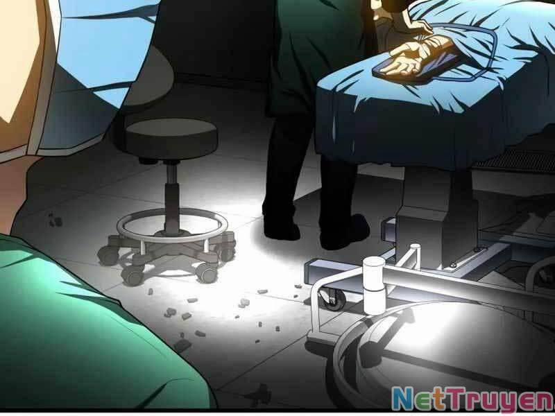 Bác Sĩ Phẫu Thuật Hoàn Hảo 53 trang 51
