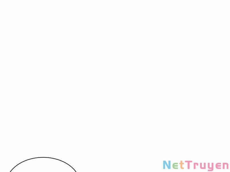 Bác Sĩ Phẫu Thuật Hoàn Hảo 53 trang 52