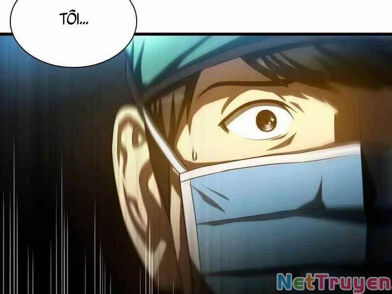 Bác Sĩ Phẫu Thuật Hoàn Hảo 53 trang 53