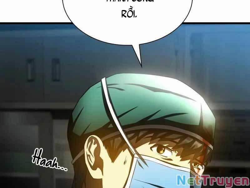 Bác Sĩ Phẫu Thuật Hoàn Hảo 53 trang 55