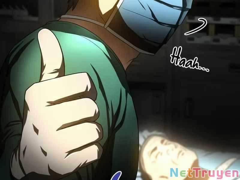 Bác Sĩ Phẫu Thuật Hoàn Hảo 53 trang 56