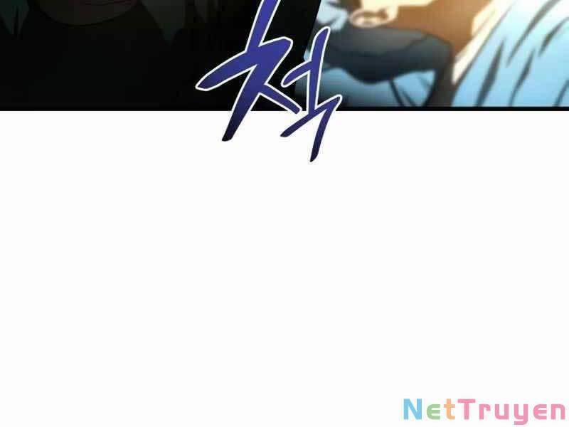 Bác Sĩ Phẫu Thuật Hoàn Hảo 53 trang 57