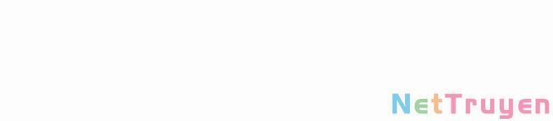 Bác Sĩ Phẫu Thuật Hoàn Hảo 53 trang 58