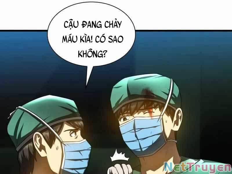 Bác Sĩ Phẫu Thuật Hoàn Hảo 53 trang 59