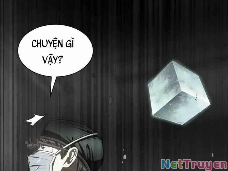 Bác Sĩ Phẫu Thuật Hoàn Hảo 53 trang 6