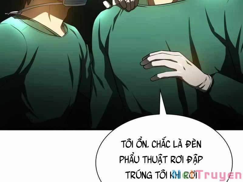 Bác Sĩ Phẫu Thuật Hoàn Hảo 53 trang 60